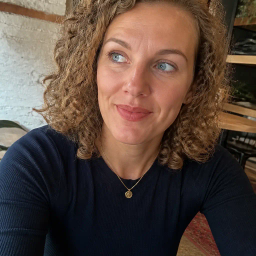 Verfasst von: Jette Gunkel